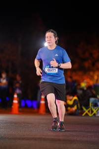 BIB: 66477
                            <button type="button" onclick="openModal(21574132)" class="btn btn-primary btn-sm float-right btn-popup" data-toggle="modal" data-target=".modal-high-quality">
                        <i class="fas fa-shopping-cart"></i> Add to Cart
                    </button>
                                            <button type="button" onclick="isThisMe(21574132, true)" class="btn btn-success btn-sm float-right btn-popup btn-isme hidden" data-toggle="tooltip" data-placement="bottom" title="นี่คือรูปของคุณใช่ไหม คลิกที่นี่เพื่อเอาเข้าอัลบั้ม">
                        <i class="fas fa-plus"></i> Add to album
                    </button>
                    <button type="button" onclick="isThisMe(21574132, false)" class="btn btn-warning btn-sm float-right btn-popup btn-isnotme hidden">
                        <i class="fas fa-ban"></i> Remove from album
                    </button>